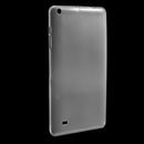 Ultra-Thin Soft Silicone TPU Case for CHUWI Hi9 Pro 8.4 Inch Tablet PC
