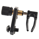 Archery Rest Compound Bow Accessory For Rh Type Recurve Bow Right Hand