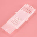 Bee Tools Bee Transport Cages Beekeeping Equipment Queen House Beehive Whit