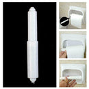 Replacement Toilet Washroom Paper Roll Holder Roller Spindle Tool Insert Ni A7J5