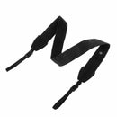Adjustable Camera Shoulder Sling Belt Neck Strap for DSLR SLR Nikon Canon Sony