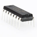 TL494CN TL494 PWM Power Supply Controller 16-PIN High Quality