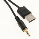 For BMW E90 E91 E92 E93 12V Bluetooth Module Adapter Wireless Radio Stereo