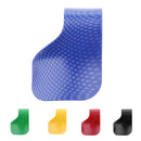 Open Base Cleat 10" Dock Cleat, Swallow Shaped Boat Cleat Bollard