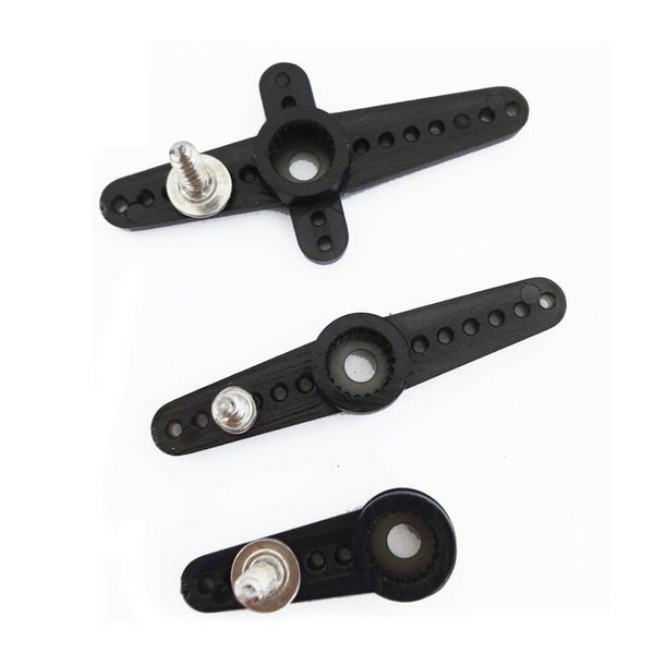 2.5kg/4.8v SG92R Carbon Servo Analog Micro Motor Gear For RC Car Airplane