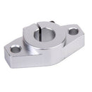 SHF12 12mm Linear Bearing Shaft Support