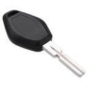 Remote Car Key Fob Case Shell for BMW 3 5 7 SERIES Z3 Z4 X3 X5 M5 325i E38