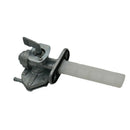 Fuel Valve Petcock Switch Assembly For Kawasaki 750 LTD 51023-1375