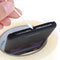 50Pcs Ear Earphone Earbuds Tips Headset Cotton Disposable Stick Cleaning ToolJ!c