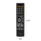 Plastic Audio Player Remote Controller for DENON AVR930 AVR390 AVR-1312 SN9F