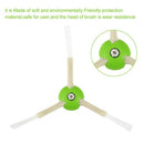 8 Pack Replacement Brushes Compatible For-Irobot Roomba I Series Roomba I7  X4K8
