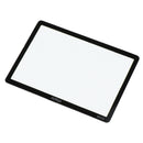 Screen Protector 8H Hardness Camera LCD Screen Protector for Canon EOS 600D