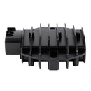 Regulator Rectifier for Raptor 660 Yfm660 660R 2001-2005 Motorcycle Accesso R5C1