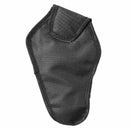 Heavy-Duty Drill Leather Case tool Belt Pouch Bit Leather Case Hanging Wais