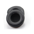 Spare Parts Earpads Pillow Ear Pads Cushions for Razer ManO'War 7.1 Headphones