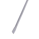 Electric hot wire wax foam styrofoam cutter machine hand held cutting pen tool U