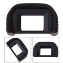 Rubber Eyepiece Eye Cup Eye Patch For Canon EF 550D 500D 450D 1000D 400D A