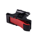 Mobile Game Controller Gamepad L1R1 Mobile Phone Joystick Sensitive Shoot a L6F1