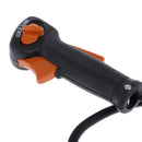 Throttle Control Handle For  FS120 FS200 FS250