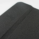 Wireless Charger Multi-Function Mouse Pad Creative Bracket Cloth Pattern Ul