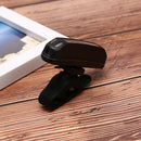 Bicycle Cycling USB Rechargeable Warning Light Front Rear LED Tail Lamp UK SP JR