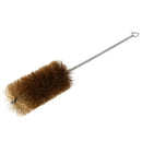 Copper Wire Pipe Tube Chimney Cleaning Brush 50mm Dia