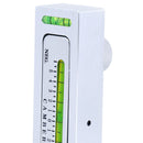 Magnetic Gauge Tool For Car Truck Camber Castor Strut Wheel Alignment