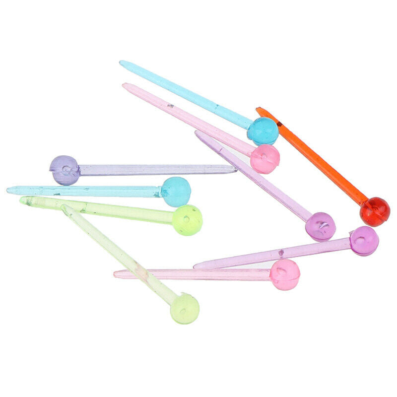 Prediction Magic Tricks Predict Select Pins Place Magic Street Bar Gimmick