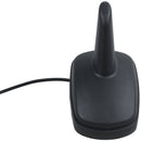 Antenna For Golf 5 6 Passat Tiguan Touran T5 Roof Antenna Shark Fakra