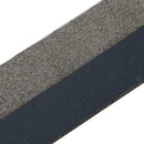 2pcs 2 Meter Pu Leather Strap Strips Leather Craft Belt Handle DIY Craft