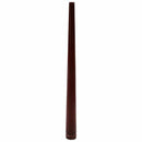 11 Inch Wood Ring Mandrel for Jewelry Repair Jewelers Tool