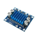 TPA3110 XH-A232 30W+30W 2.0 Channel Digital Stereo Audio Power Amplifier Boa TR
