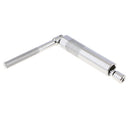 Automobile Car Truck Hex Socket Wrench Rear Shock
