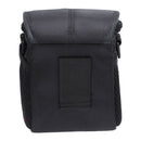 Camera Bag Case Cover For -Sony Ilce-5000L A6300 A5000 A5100 A6000 Nex-5Tl  V1S7