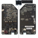 Backlight Inverter Board Suitable For  A1312
