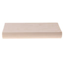 1pc Radius Sanding Block for Guitar Bass Fret Leveling Luthier Tool 16-14