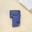 Handheld 125Khz Duplicator Copier Writer Programmer Reader + Keys K5J6