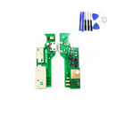 USB DOCK Charging Port Flex Ribbon Cable Replacement Module for Lenovo S930