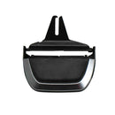 Front A/C Air Vent Outlet Tab Clip Repair Kit for BMW 7 Series G12 2017-