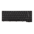 Keyboard UK for Acer Aspire 4710 4710Z 4712 4715 4720Z 4720G 4310 4320 4510