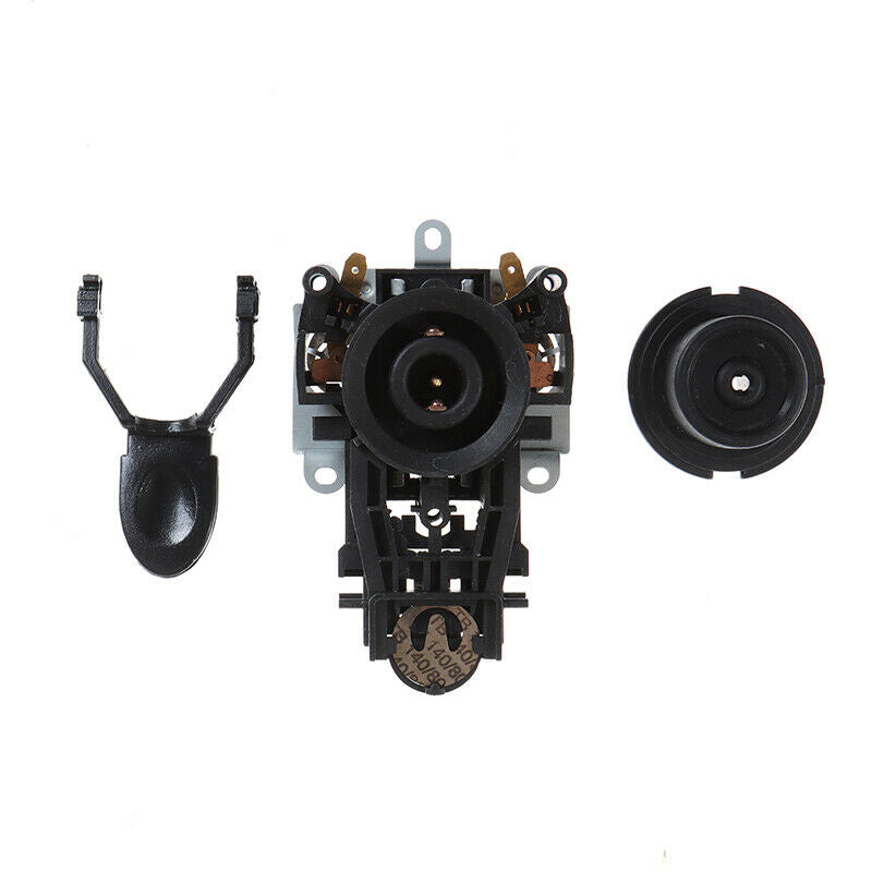 T125 10A 110-250V NC Terminal Controller Kettle Thermostat Unused Spare Part Hn