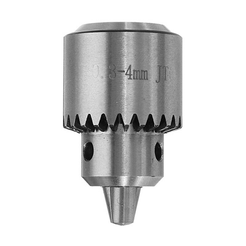 Dc 12-24V 775 Motor Electric Drill With Drill Chuck Dc Motor For Polishing  N7M8