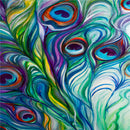 Huge Modern Abstract Art Canvas Print Painting Picture Mural Wall Decor