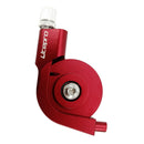 2x Road Bicycle V Brake Adapter Converter to Caliper Cycling Accessories Red