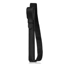 Pencil Holder Case, Pocket Sleeve Detachable Pouch Bag Cover for iPad Pro