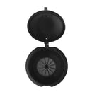 3Pcs/Pack Refillable Coffee Capsule Reusable Capsule for Nescafe Dolce Gust
