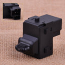 Window Power Control Switch 901-437 fit for Dodge Dakota Durango Ram 1500 Hf