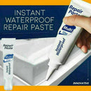 Instant Waterproof Repair Paste Be Used To All Construction Materials Favor Q3P7