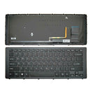 Laptop Keyboard Replacement Repair Part Accessory For  SVF15N Series New