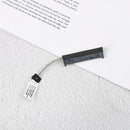 5C10J08424 1109-01051 New for lenovo flex 3-1120 yoga 300 hdd hard drive cable^